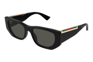 Gucci GG1959S 001 BLACK