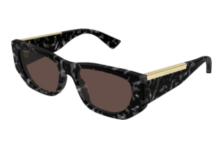Gucci GG 1959S 002