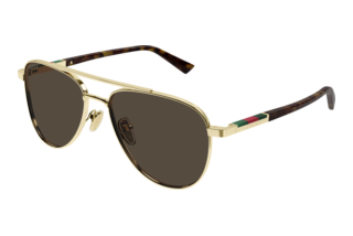 Gucci GG1962S 002 GOLD