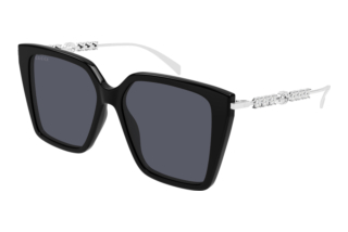 Gucci GG 1967S 002