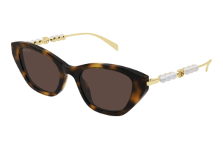 Gucci GG1968S 003 HAVANA