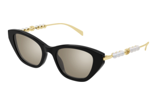 Gucci GG1968S 004 BLACK