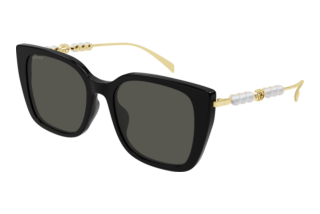 Gucci GG1971SA 001 BLACK