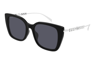 Gucci GG1971SA 002 BLACK