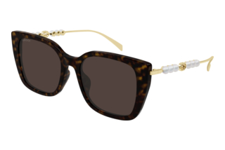 Gucci GG1971SA 003 HAVANA