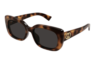 Gucci GG1979SK 002 HAVANA