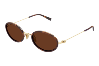 Gucci GG1980S 002 HAVANA