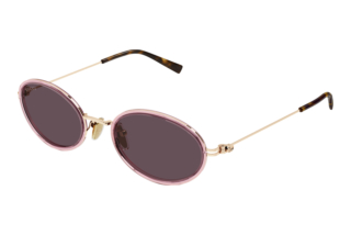 Gucci GG1980S 003 PINK