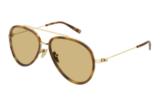 Gucci GG1981S 002 HAVANA
