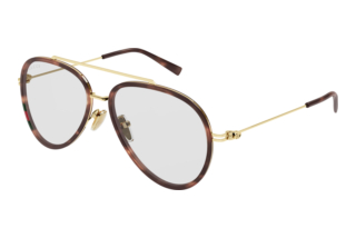 Gucci GG1981S 006 HAVANA