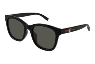 Gucci GG1984SK 001 BLACK