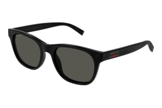 Gucci GG1985S 001 BLACK