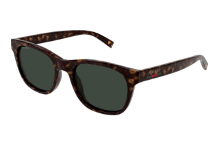 Gucci GG1985S 002 HAVANA
