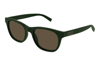 Gucci GG1985S 004 GREEN