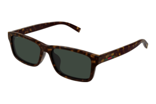 Gucci GG1986SA 002 HAVANA