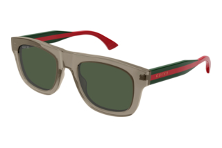 Gucci GG1991S 003 BROWN