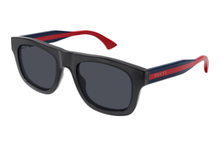 Gucci GG1991S 004 GREY