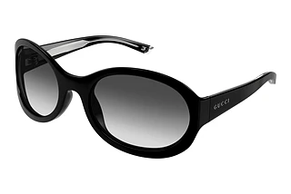 Gucci GG 2012S 001