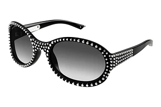 Gucci GG 2013S 001