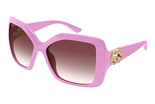 Gucci GG2015S 005 PINK