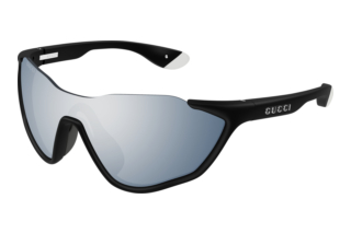 Gucci GG 2018S 001