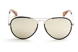 Guess GU 7416 32C