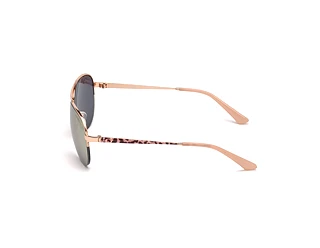 [glasses-side-view] Guess GU7468 (28C)
