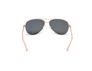 [glasses-back-view] Guess GU7468 (28C)