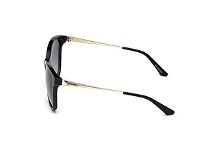 [glasses-side-view] Guess GU7502 (01A)