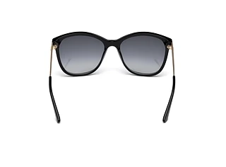 [glasses-back-view] Guess GU7502 (01A)