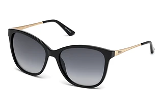 Guess GU7502 01A