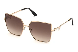 Guess GU7733 28F