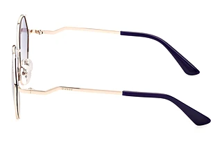 [glasses-side-view] Guess GU7842 (32W)