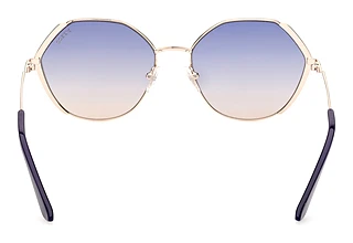 [glasses-back-view] Guess GU7842 (32W)