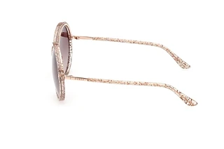 Vista lateral Guess GU7887 (59F)