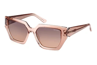 Guess GU7896 47F