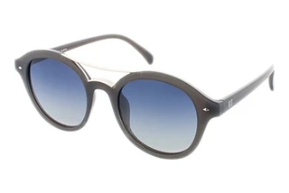 HIS Eyewear HP 78131 3