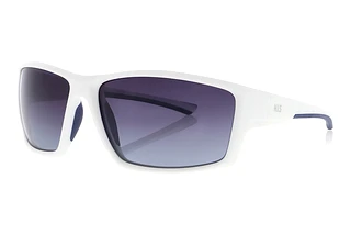 HIS Eyewear HPS17106 1
