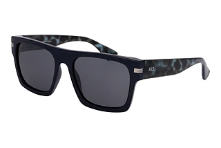 HIS Eyewear HPS28105 003