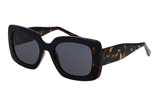 HIS Eyewear HPS28106 003