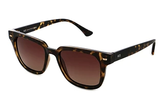 HIS Eyewear HPS38109 2