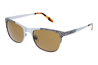HIS Eyewear HS 125 007
