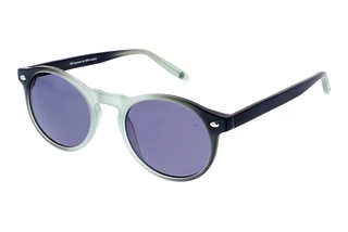 HIS Eyewear HS 375 001
