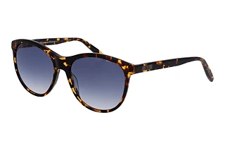 HIS Eyewear HS 381 001
