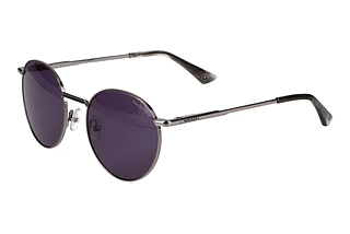 Hackett HSB1147 930