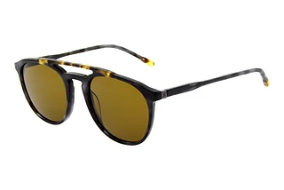 Hackett HSB 802 050