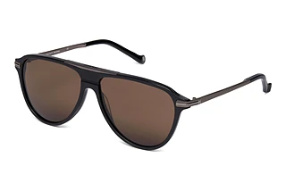 Hackett HSB 890 02