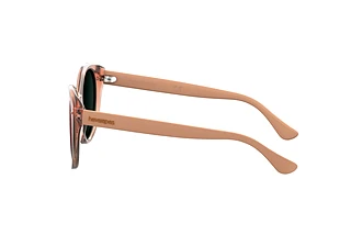 Oldalnézet Havaianas MILAGRES (9R6/0J)