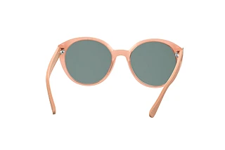 Hátsó nézet Havaianas MILAGRES (9R6/0J)
