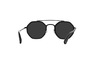 Vista traseira Havaianas PIAUI (807/IR)